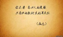 唯美幸福的爱情诗句