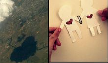 关于不要矫情的句子