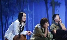 爱情进化论经典语录