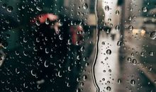 长一点的伤感女生说说