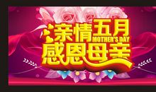 学校感恩宣传标语