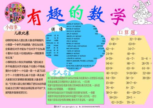 有趣的简短谚语