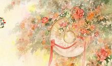 霸气古风的句子