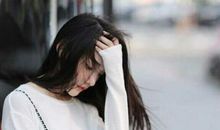 描写秋风的优美句子