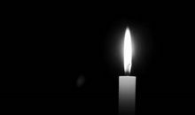 老人走了节哀的话语