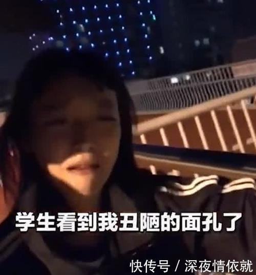 用一句话