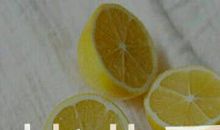 毕业赠言简单到流泪