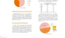 关于浪费食物的谚语