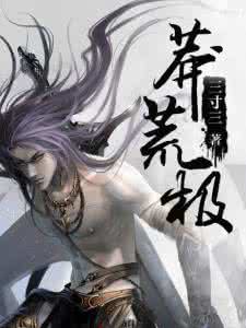 经典句子