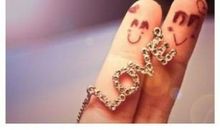 让男生感动的说说伤感