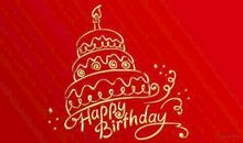 老爸六十大寿祝福语