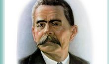 描写人激动的句子