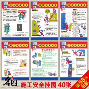 宣传安全口号