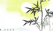 赞美冬天的句子大全