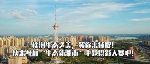 说话能力