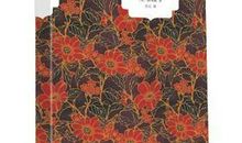 太阳照常升起经典台词