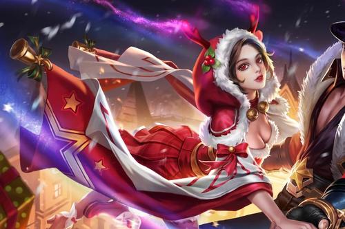 荣耀之王的台词