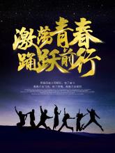 微商早期句子