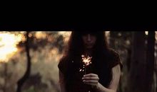 伤感中带有优雅的说说