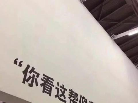 豆阴经典句