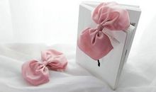 美到心碎的古诗词红尘