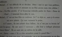 英语伤感爱情说说带翻译