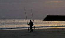 人生不是必须要抓一手好牌,而是怎么才能把坏牌打好