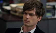 犯罪心理经典语录