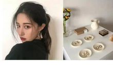 睡前发朋友圈经典句子