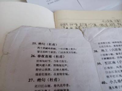 阳光的比喻句