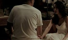 非诚勿扰2的经典台词