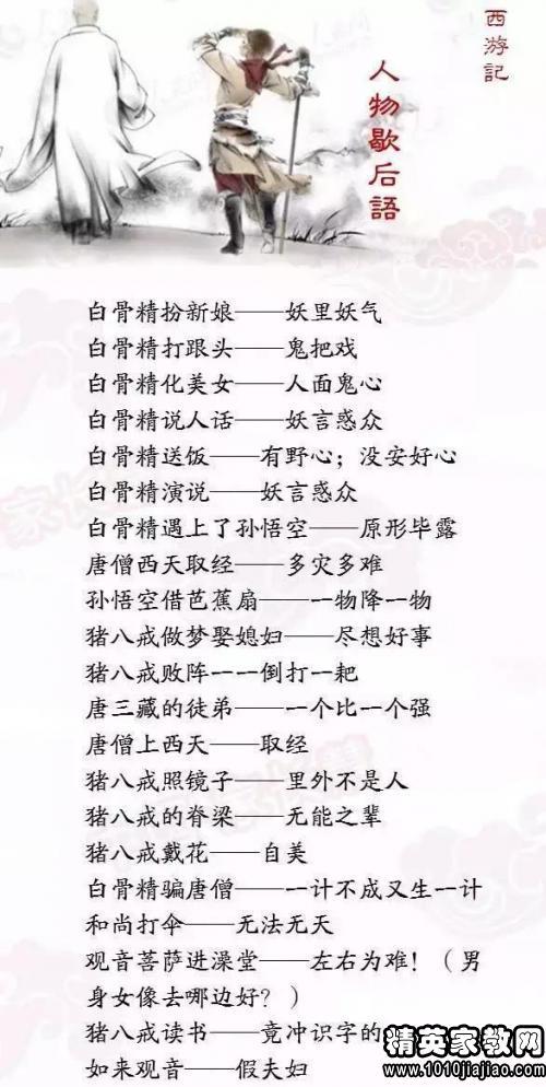 尽显魔术寓言