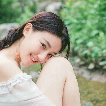 生活依然活着和温暖1