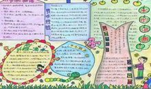 关于不浪费水的标语学校类