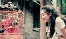 初恋未满经典语录