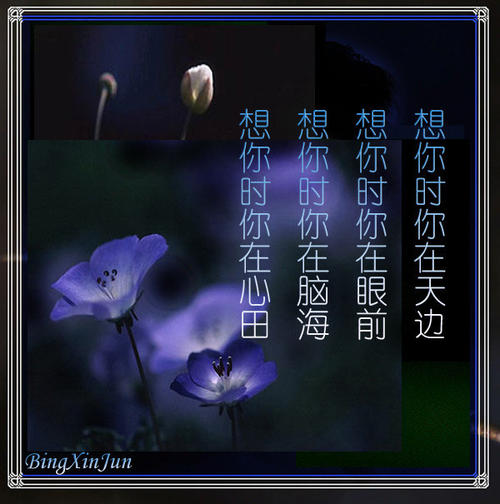 如何表达我母亲生日那天的痛苦