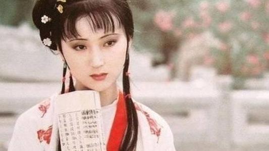 描述美的句子