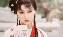 描写美人外貌的句子