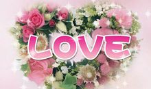 关于爱情的句子大全带图片【精选25句】