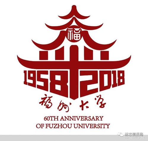 六十周年校庆