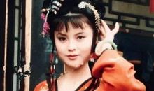 小孩放鞭炮歇后语