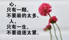 朋友圈早晨的句子