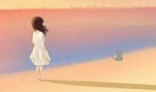 如果不能赢得整个人生,少输就是赢