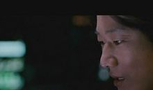 电影的感人经典句子