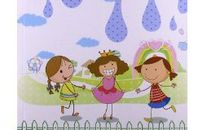 歇后语大全小学三年级