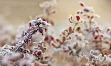 山势陡峭的比喻句