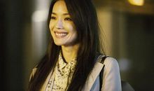 剩者为王经典语录