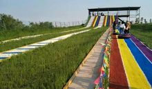 趣味横生的歇后语