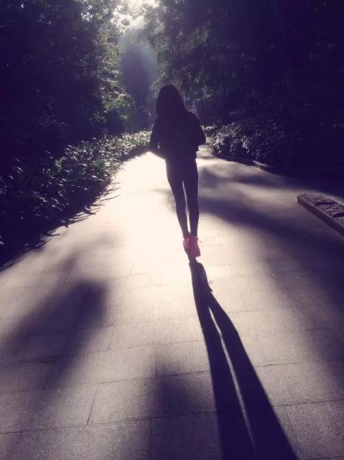 夫妻分手和留下来