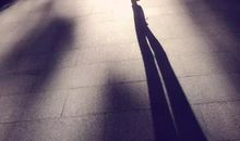 情侣分手挽留的话